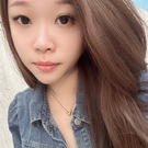 檢視主持人檔案